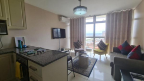 10South Luxury Apartment